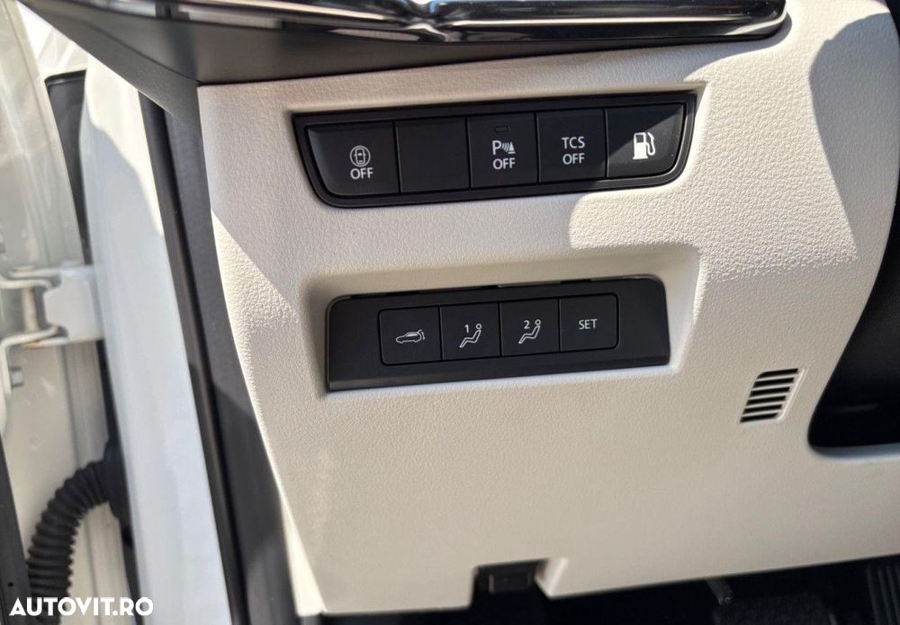 Mazda CX-60 e-Skyactiv PHEV Takumi Plus - 17