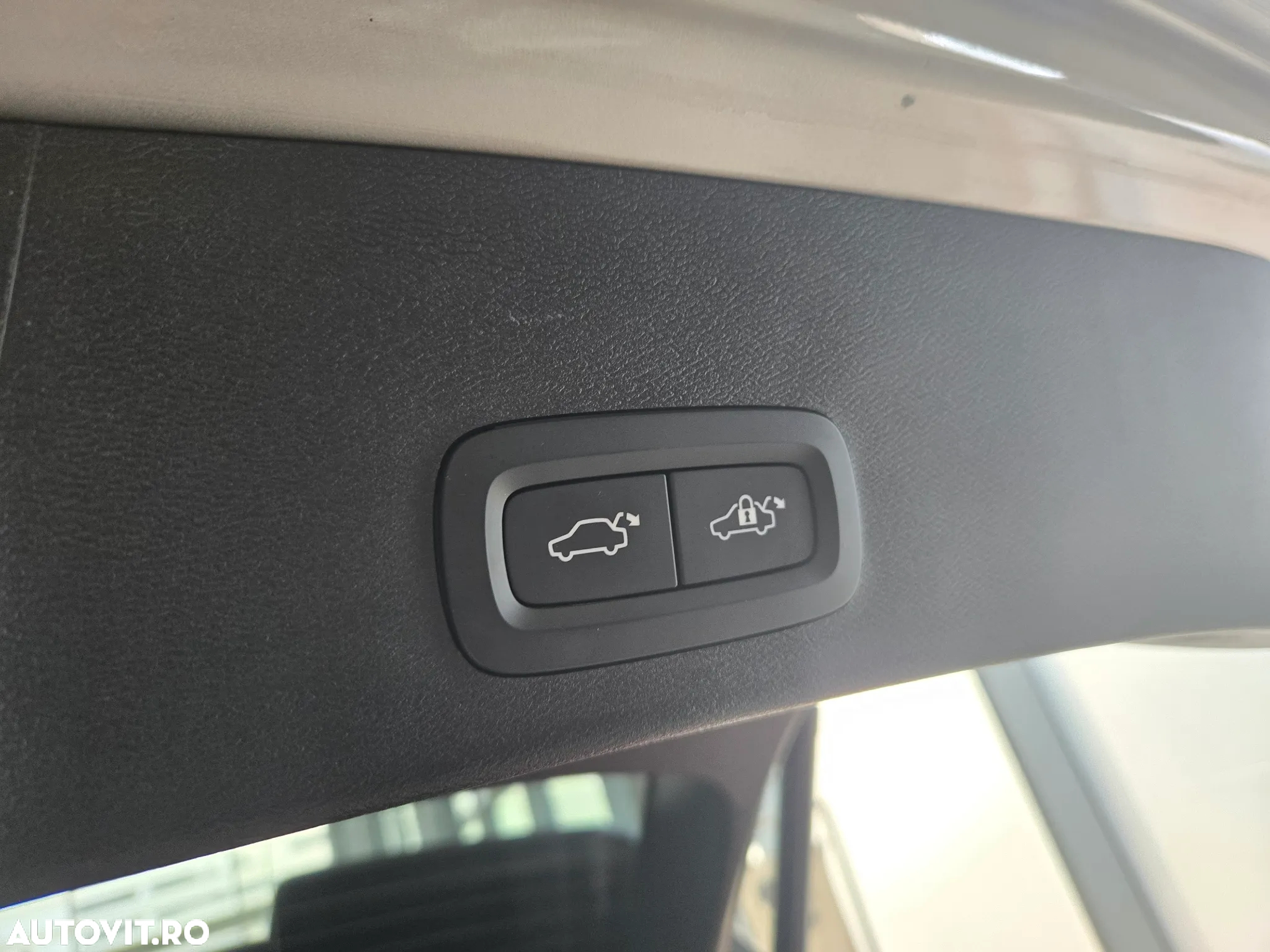 Volvo XC 40 - 8