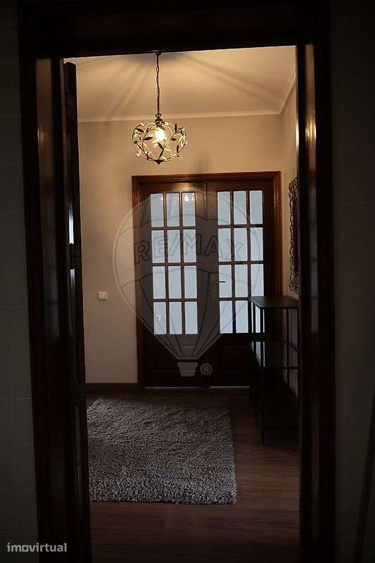 Apartamento T1 para venda - Grande imagem: 5/41