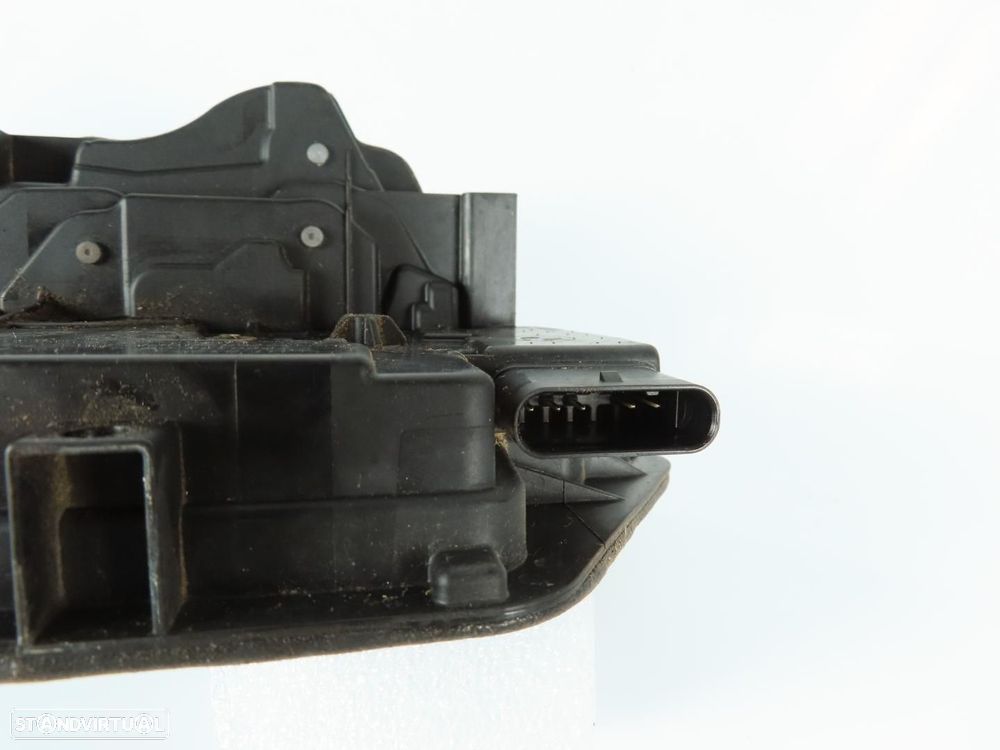 Fecho da porta Direito/Trás Usado / Original BMW 3 (G20)/BMW 1 (F40)/BMW 2 Gran... - 4