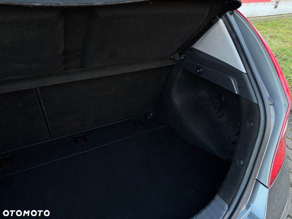 Hyundai i30 1.4 Edition Plus - 15