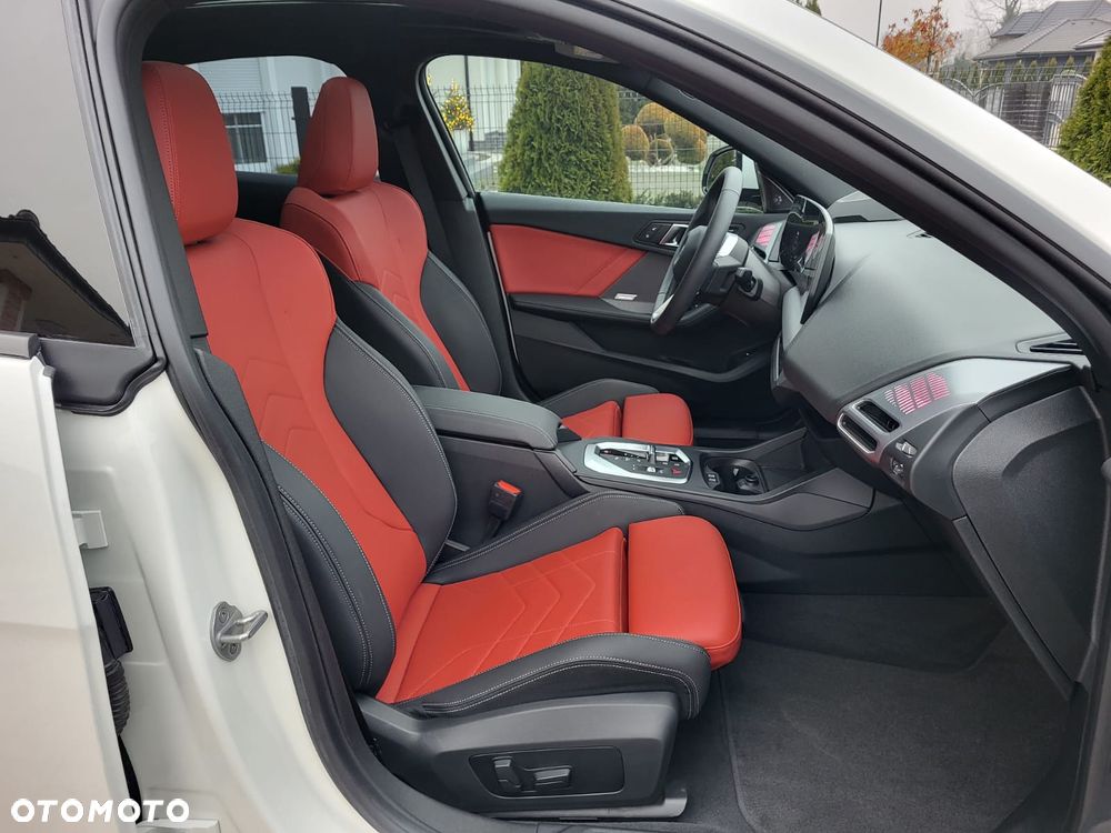 BMW Seria 2 228i - 10