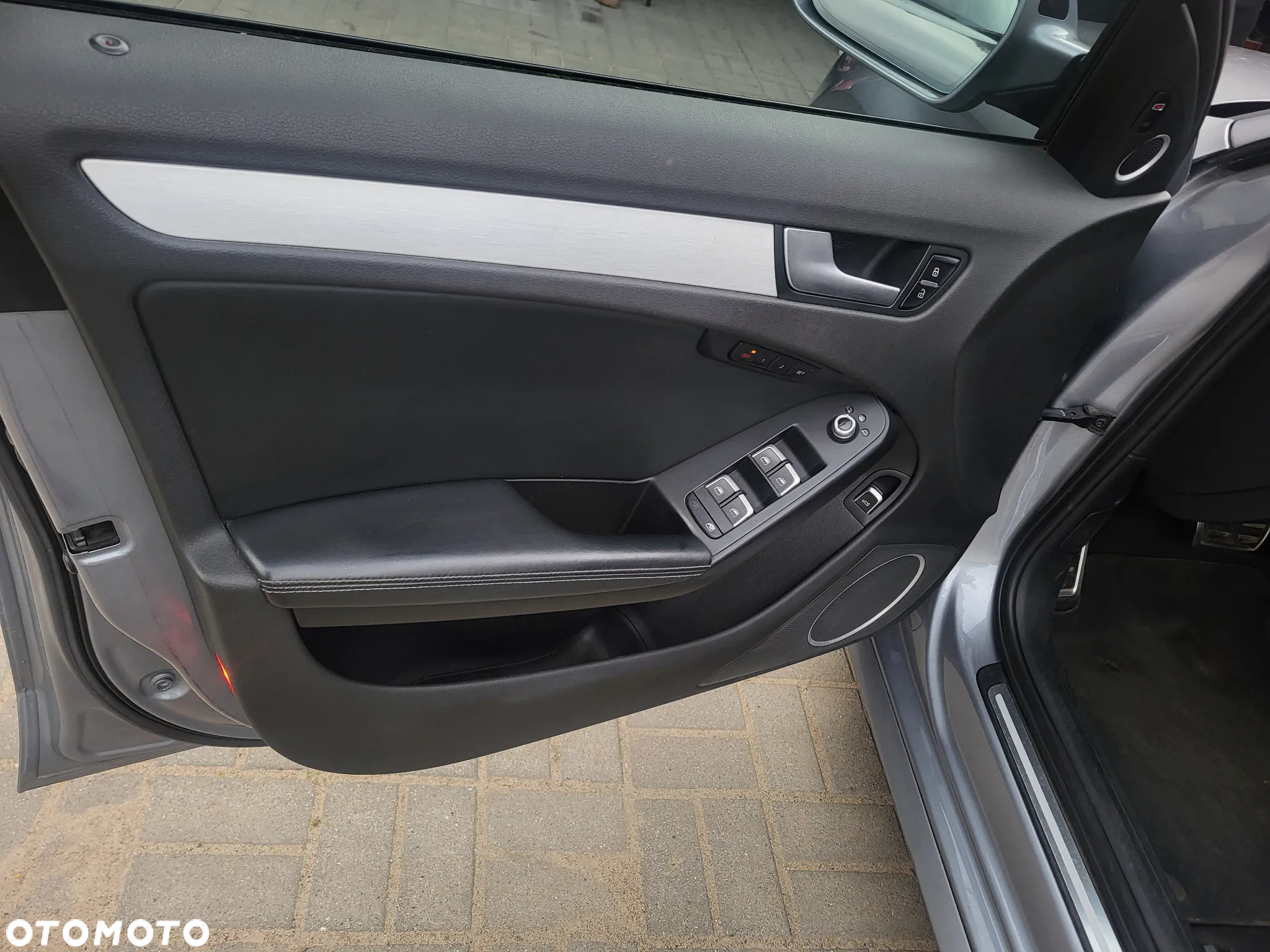 Audi S4 3.0 TFSI Quattro S tronic - 19