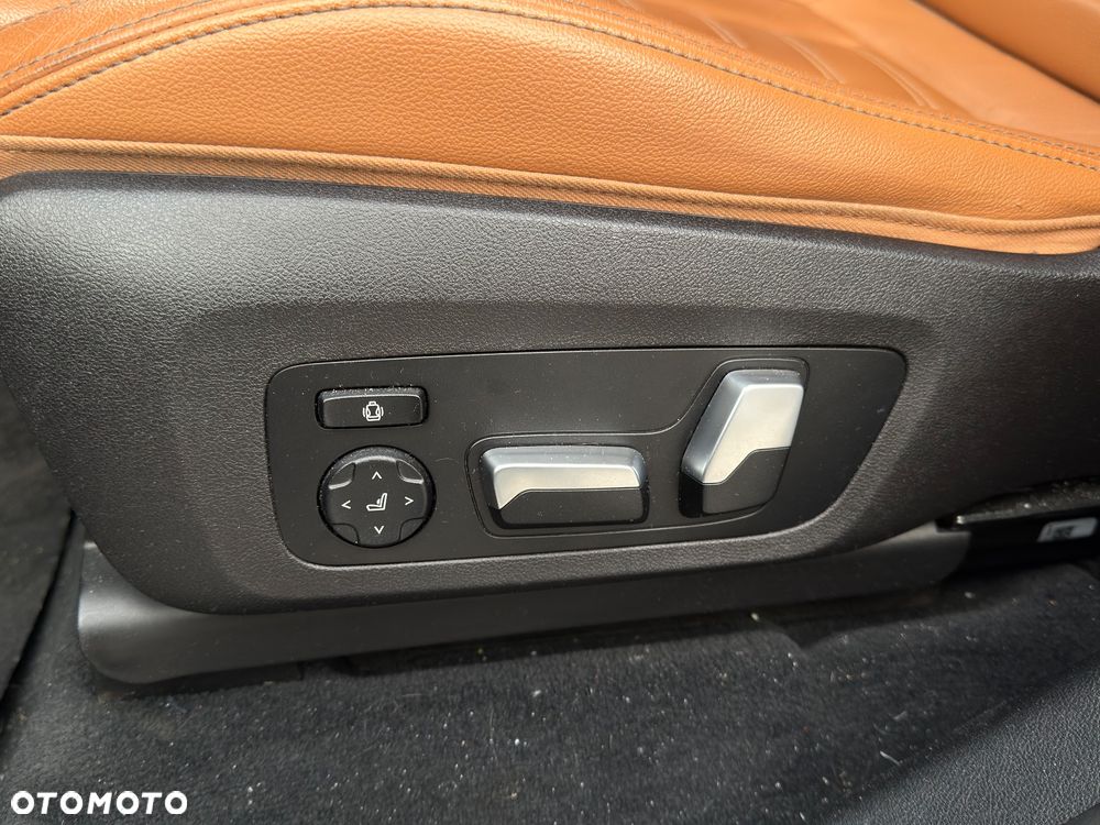 BMW X3 - 31