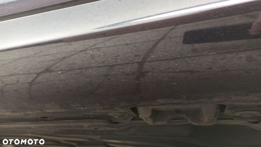 Mercedes-Benz Klasa E 200 Kompressor Elegance - 19