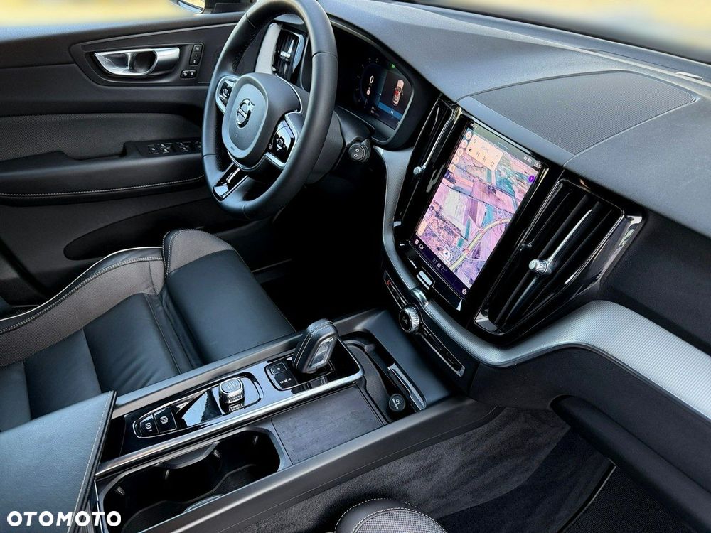 Volvo XC 60 - 18
