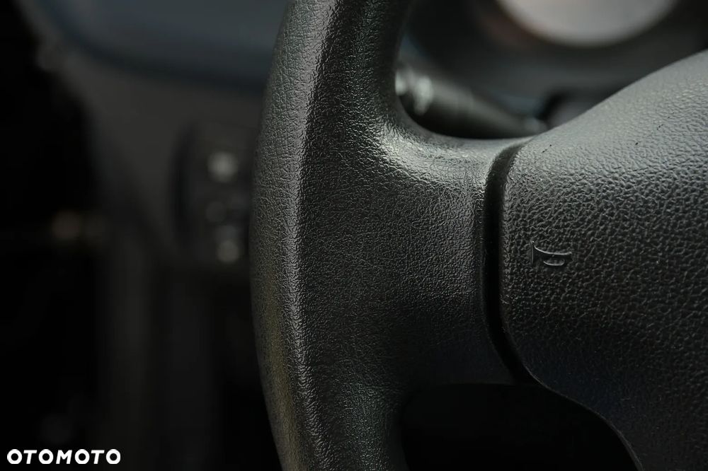 Peugeot Partner - 27
