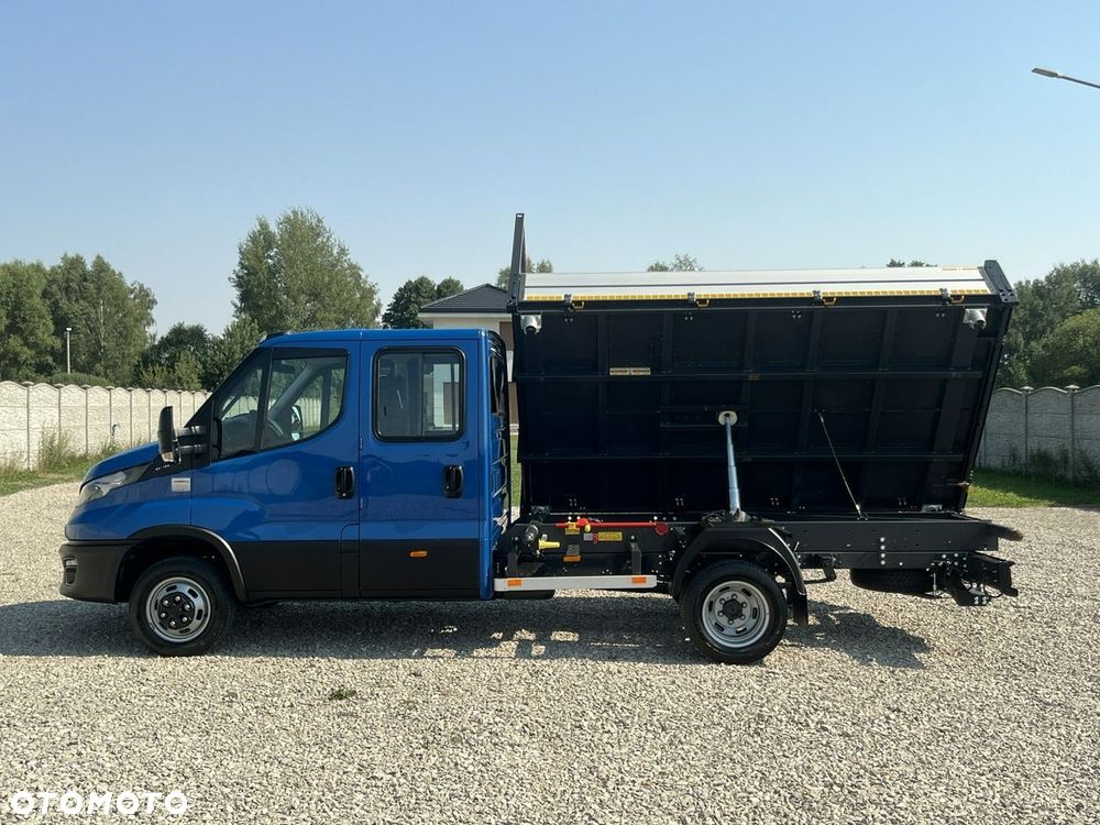 Iveco Daily - 7