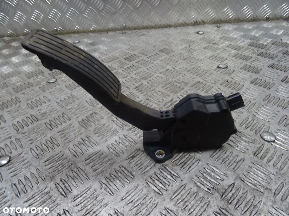 SUBARU OUTBACK IV 09-14 2.0D PEDAŁ POTENCJOMETR GAZU 36010AG140 - 3