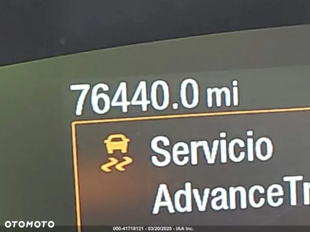 Ford Escape 1.5 EcoBoost AWD SE - 14
