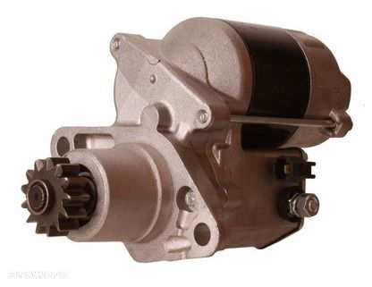 JS632 ROZRUSZNIK LEXUS ES 250 2.5 - 1
