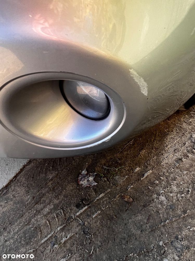 Nissan Note 1.4 Acenta - 10