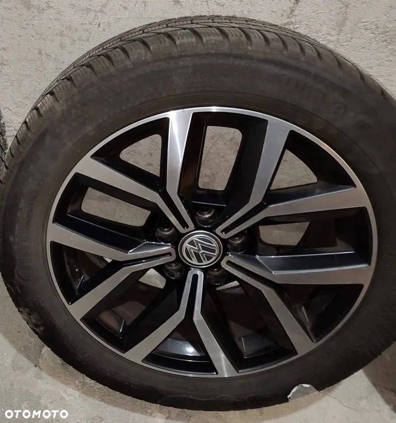 Volkswagen Passat 1.8 TSI BMT Highline DSG - 33