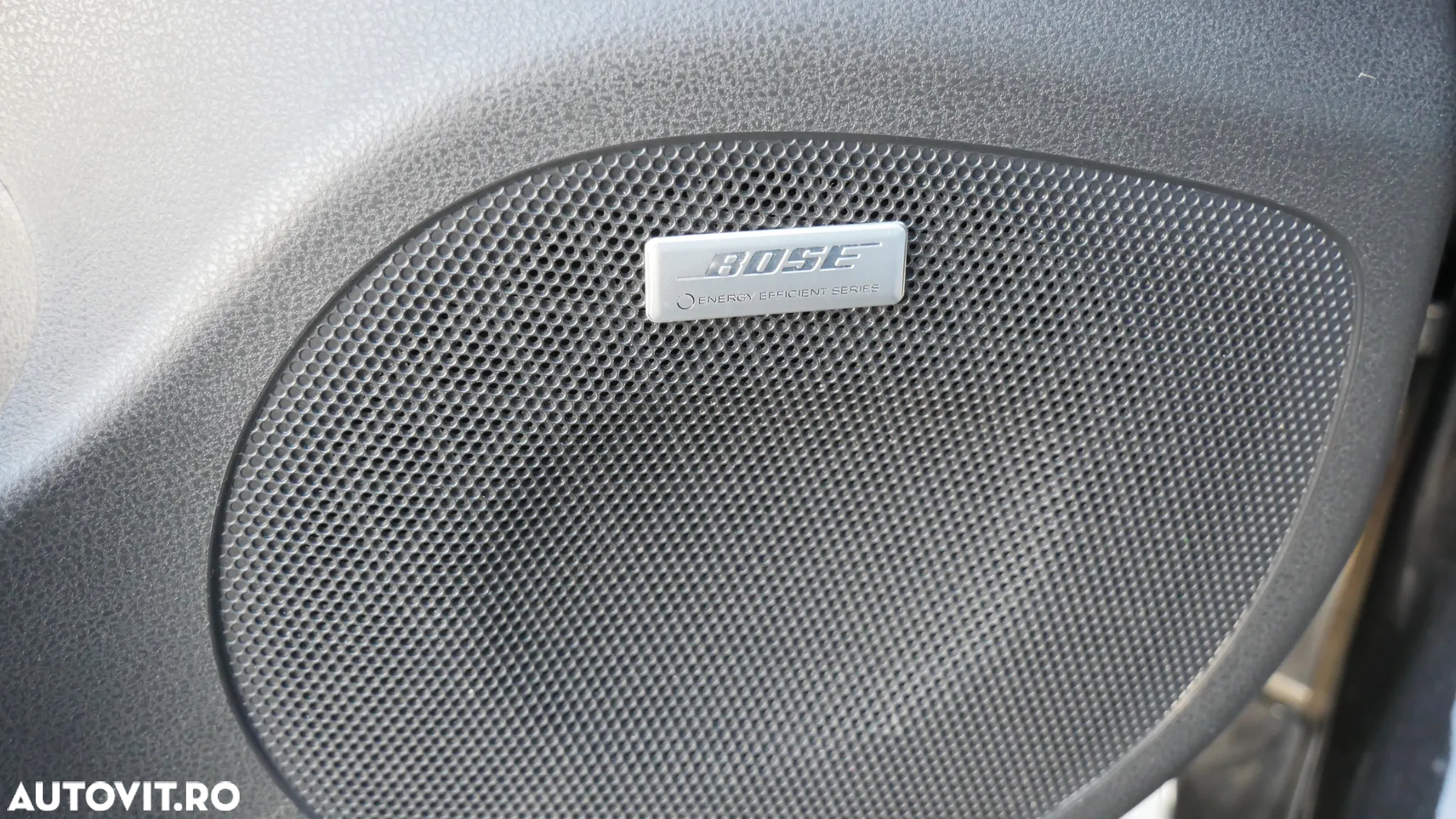 Nissan LEAF 40 kWh Tekna - 23