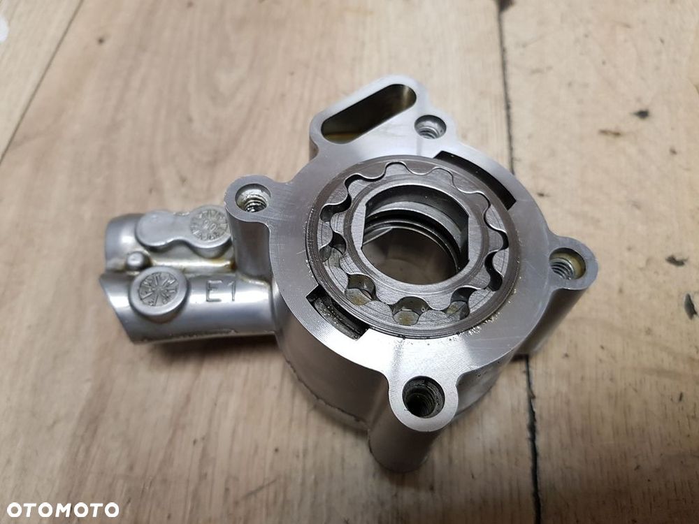 Pompa oleju Harley Davidson Twin Cam 96 / 103  26277-06 - 9