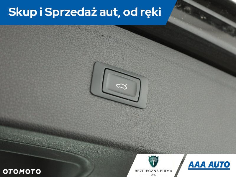 Audi Q5 - 14
