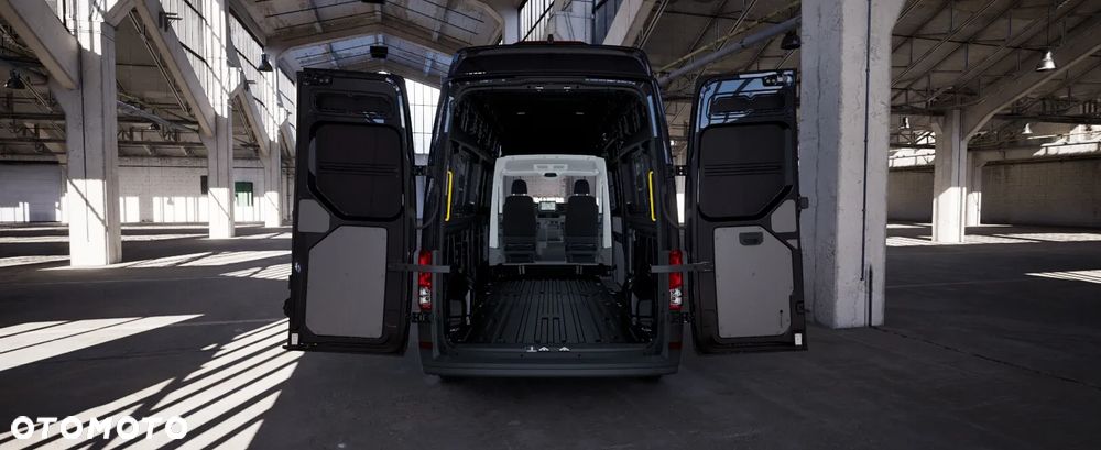 MAN TGE 3.180 4X2F SB - 7