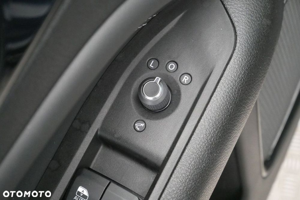 Jeep Compass - 32