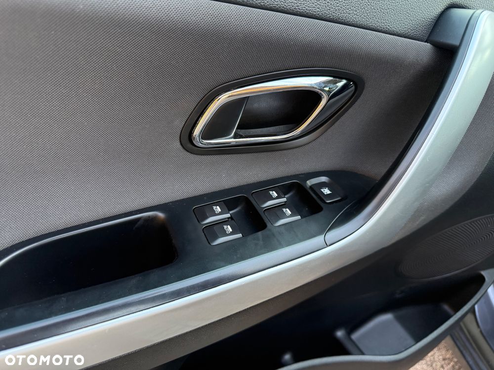 Kia Ceed Cee'd 1.6 GDI L - 22