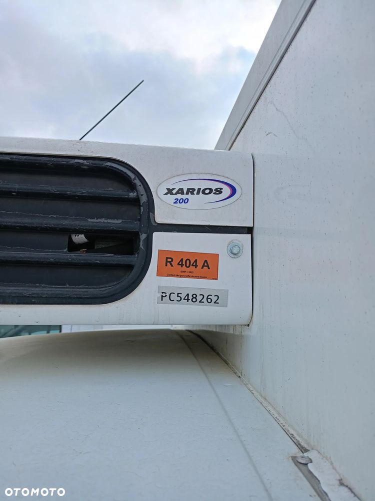 Fiat SCUDO - 17