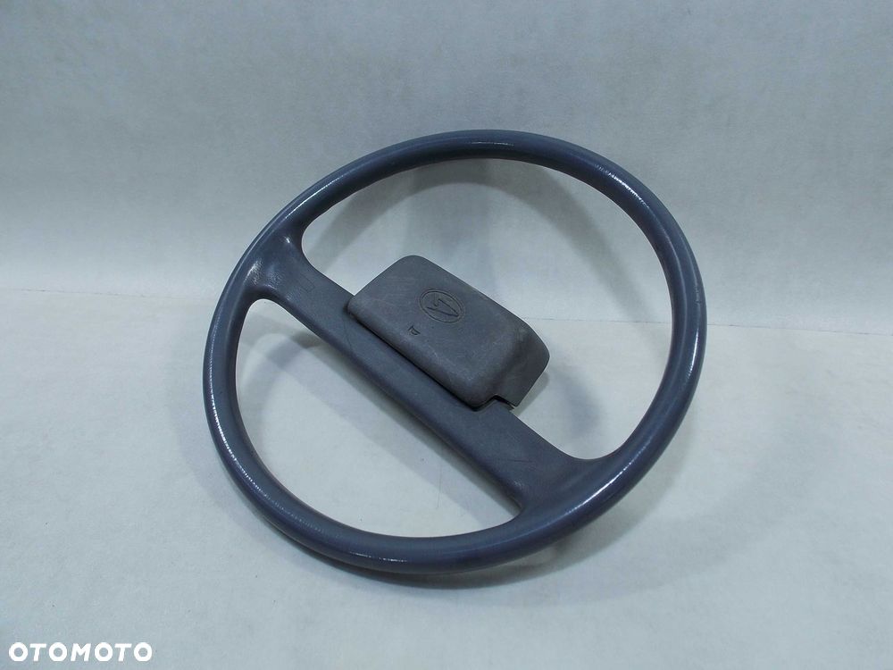 PIAGGIO PORTER HIJET PFAU 98- KIEROWNICA - 2