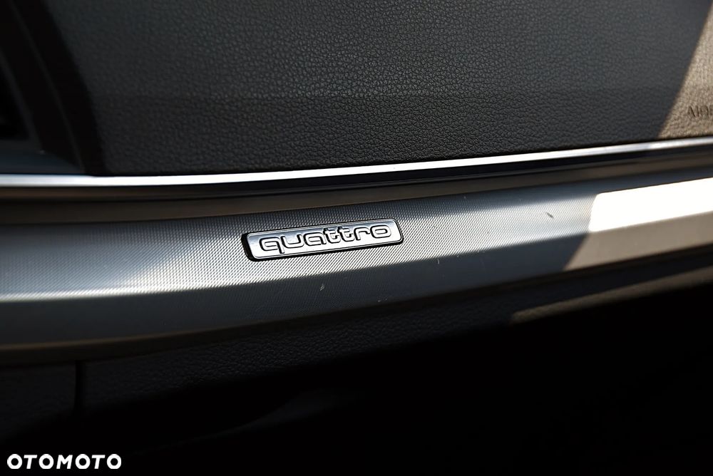 Audi Q5 45 TFSI quattro S tronic - 38
