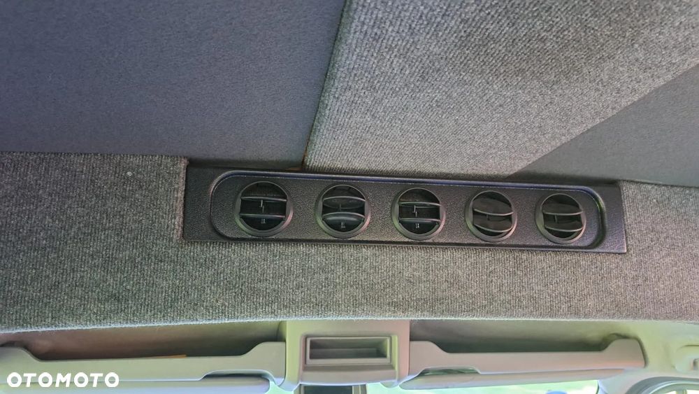 Renault Master dCi 125 FAP L3H2 - 12