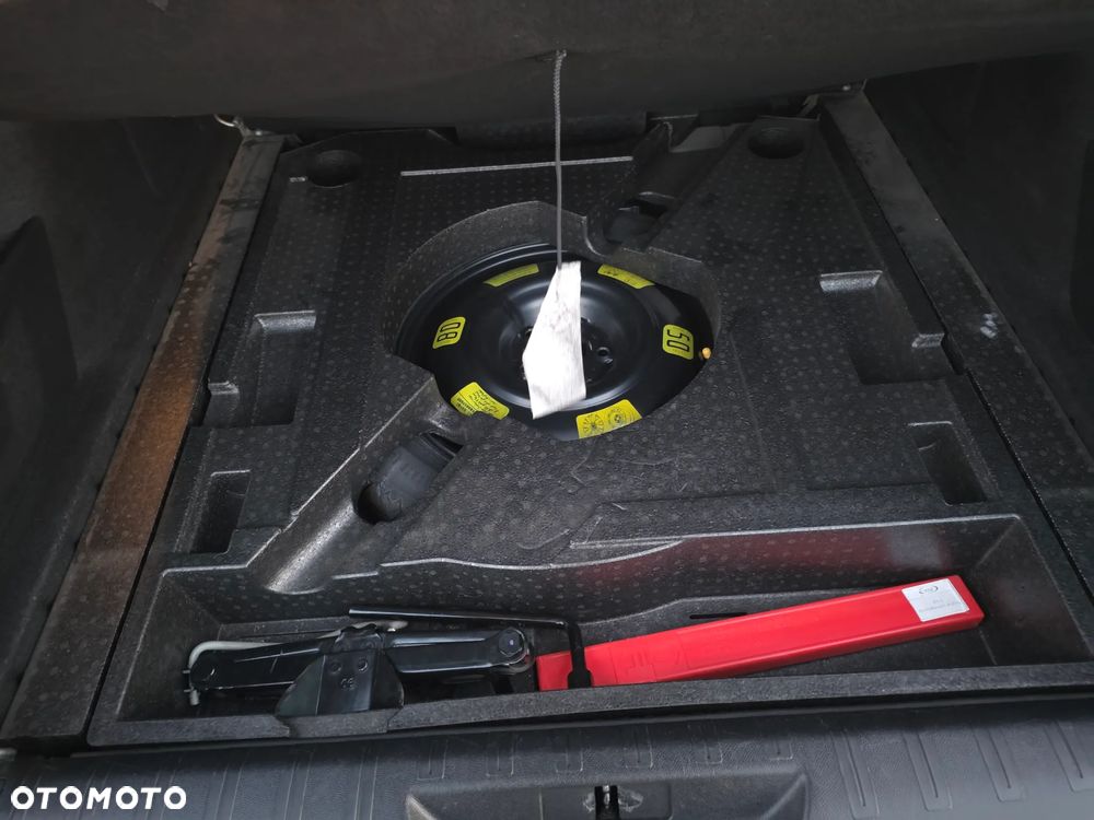 Peugeot 308 1.2 PureTech GPF Active Pack S&S - 30