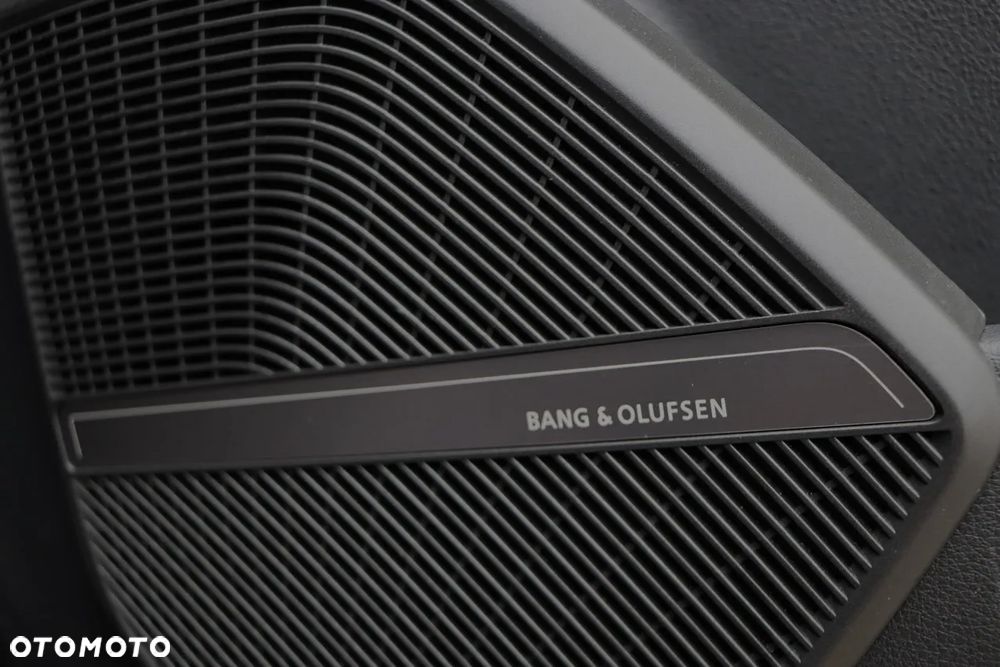 Audi Q5 - 31