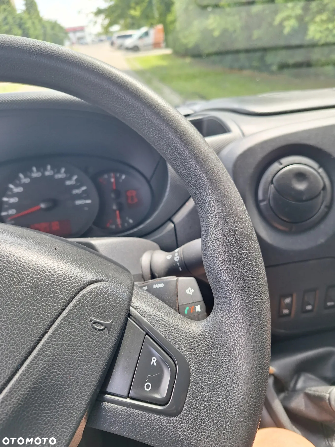 Renault Master - 13