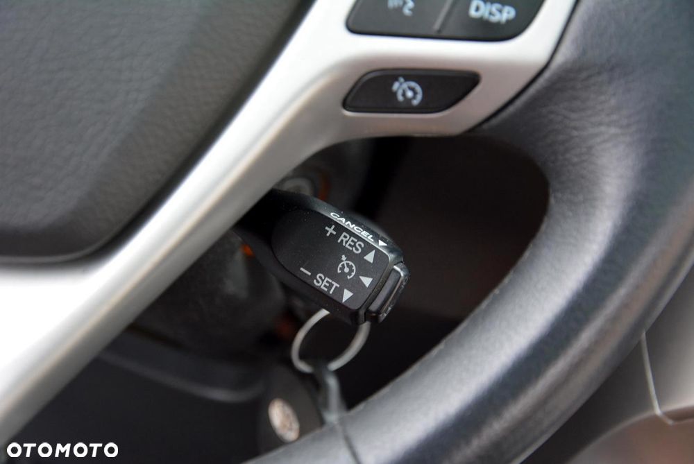 Toyota Verso 2.0 D-4D Premium - 18