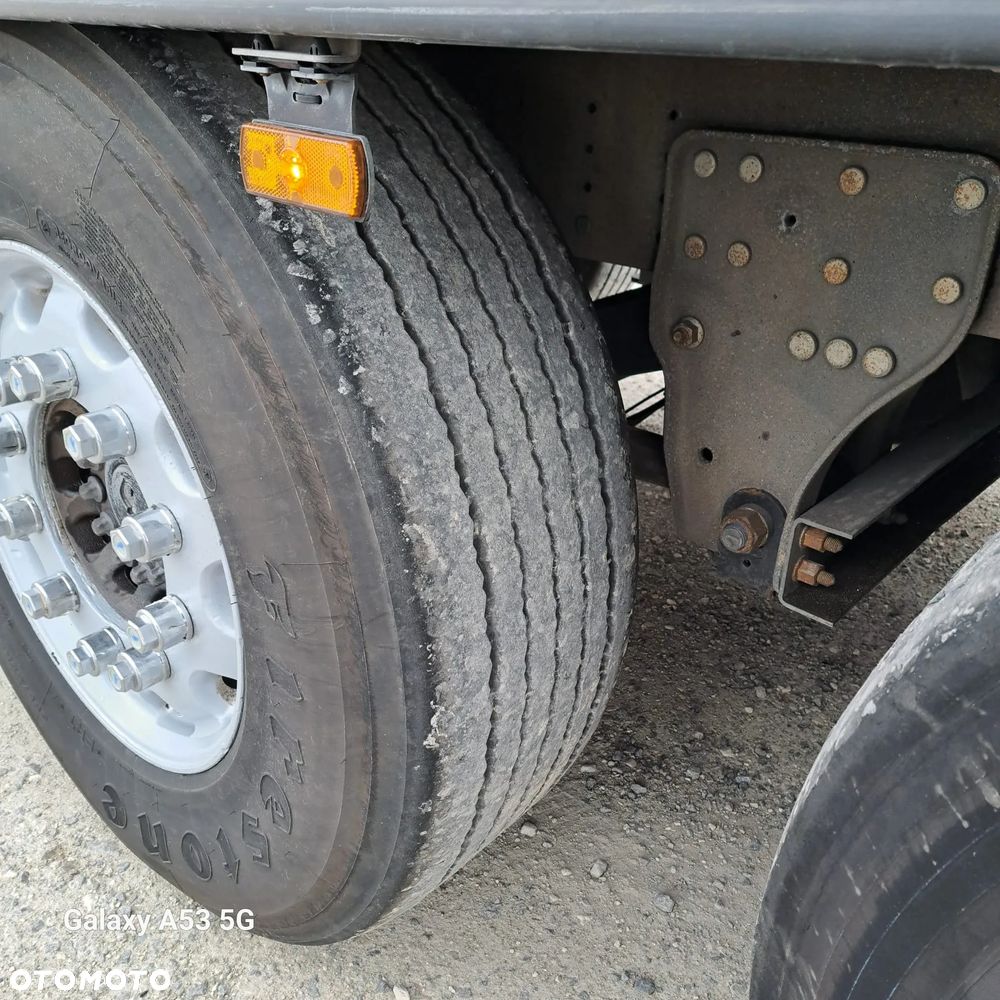 Schmitz Cargobull - 10