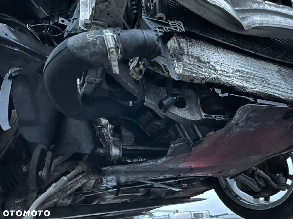 Audi Q3 40 TFSI Quattro S tronic - 16