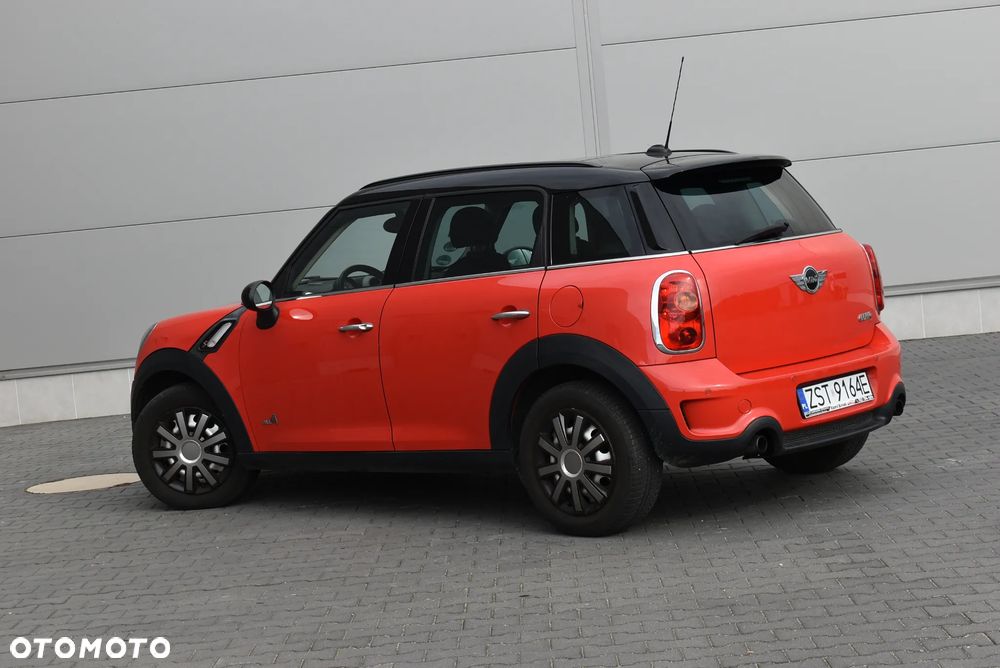 MINI Cooper S - 37