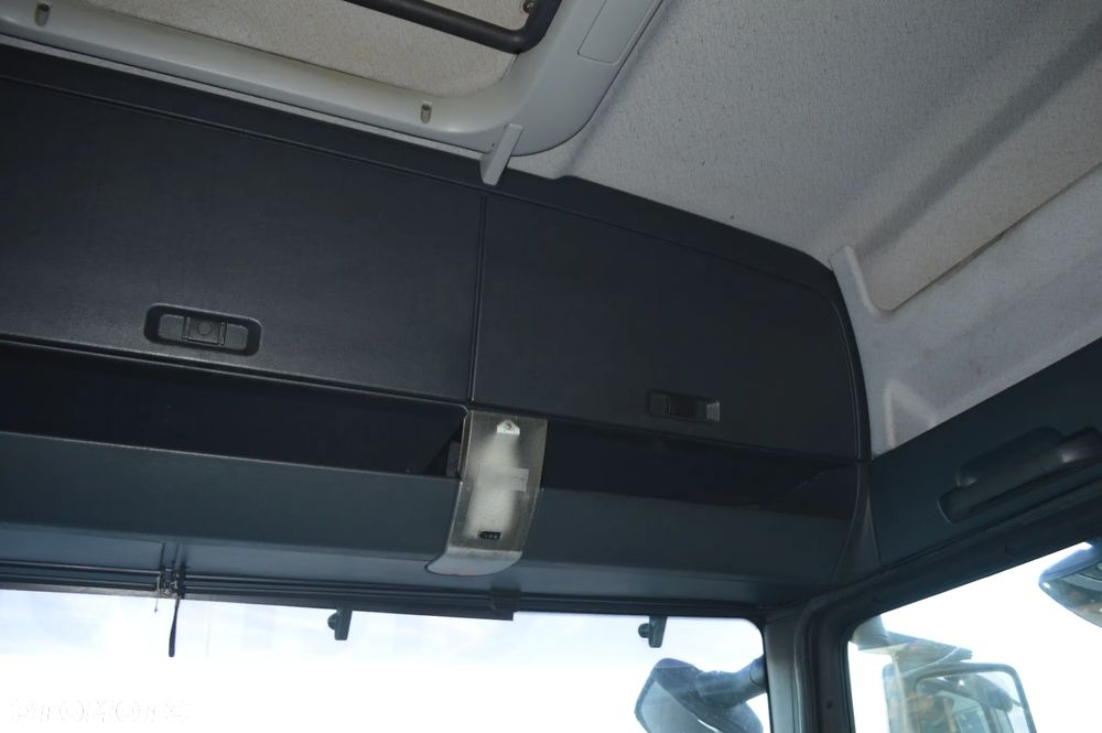 MAN TGX 18.440 4X2 LLS-U - 14