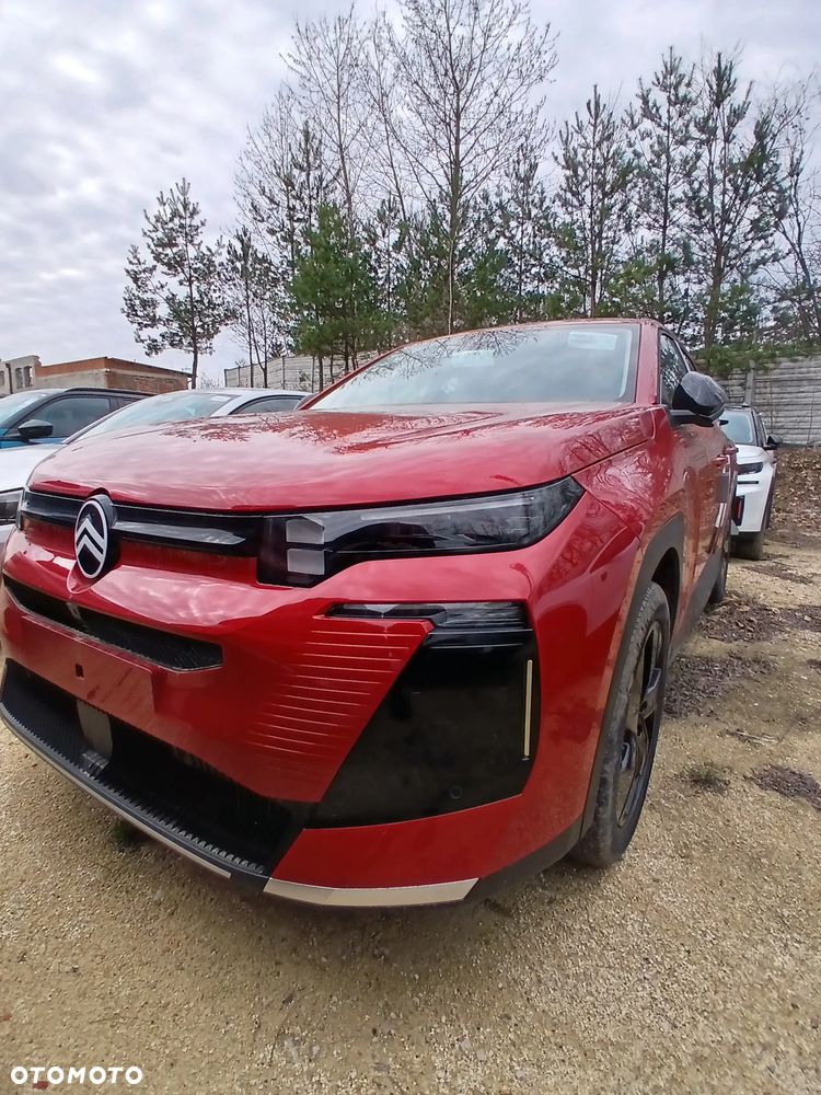 Citroën C3 1.2 mHEV Plus - 3