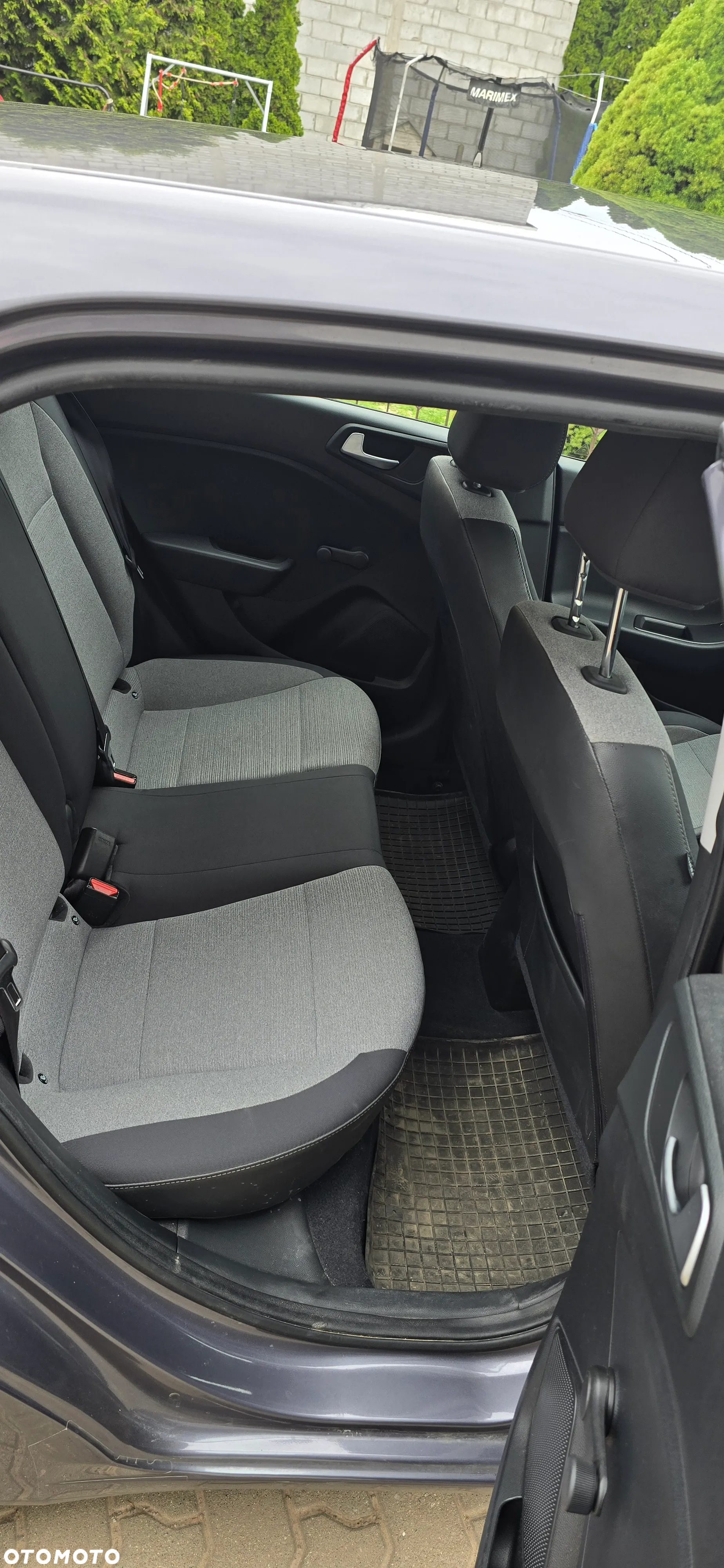 Hyundai i20 - 10
