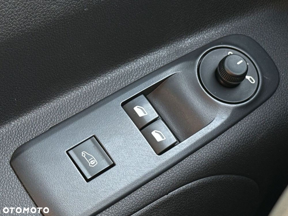 Toyota PROACE CITY - 15