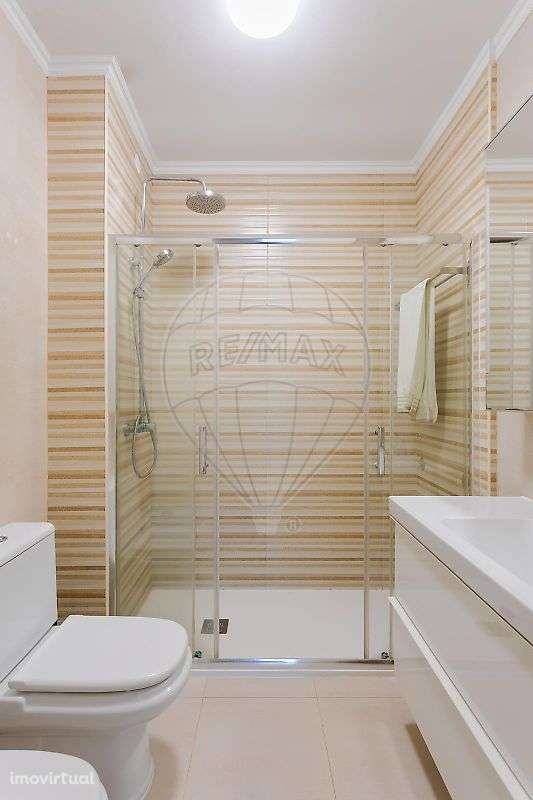 Apartamento T2 para venda - Grande imagem: 2/18