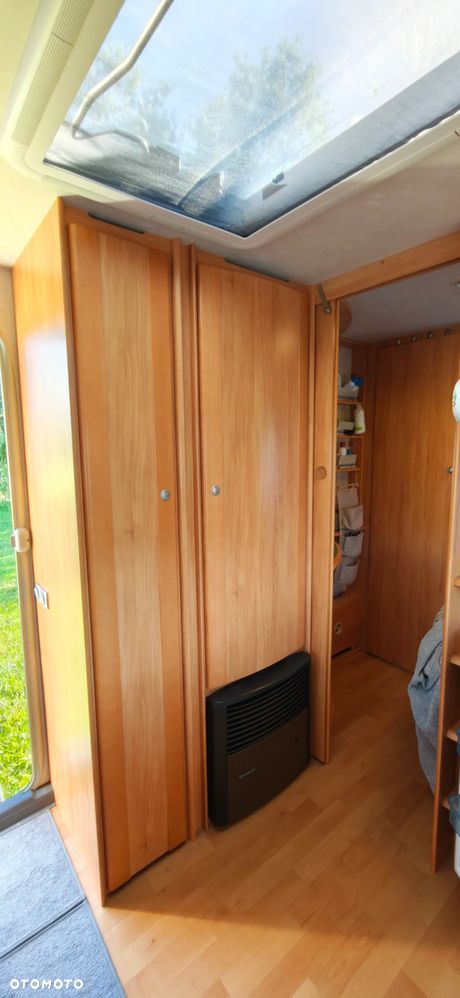 Adria Adiva 502 UP - 16
