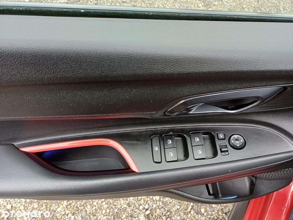 Hyundai i20 1.0 T-GDI 48V-Hybrid DCT N Line - 15