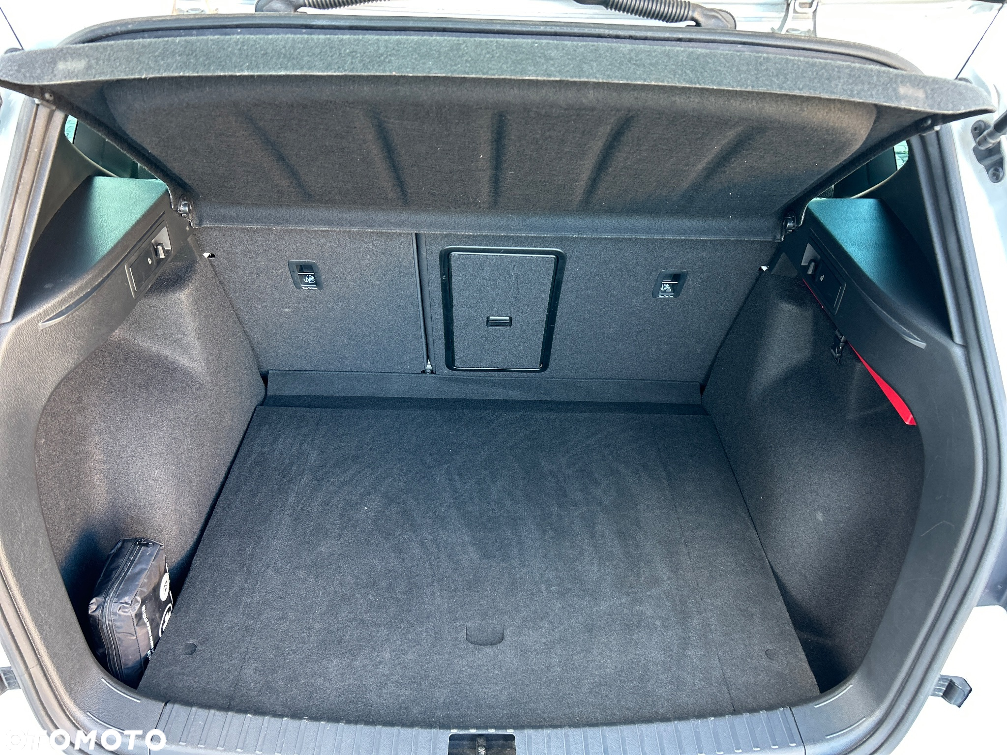 Seat Ateca 2.0 TDI Xcellence S&S 4Drive - 29