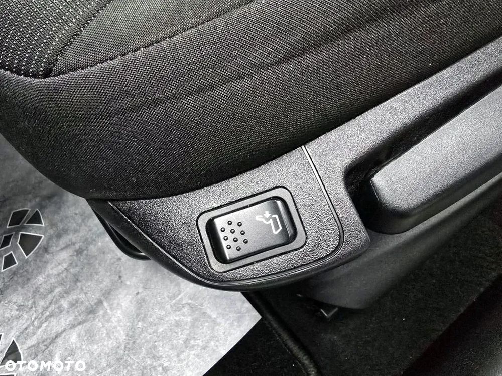 Fiat Tipo 1.6 MultiJet Lounge - 16