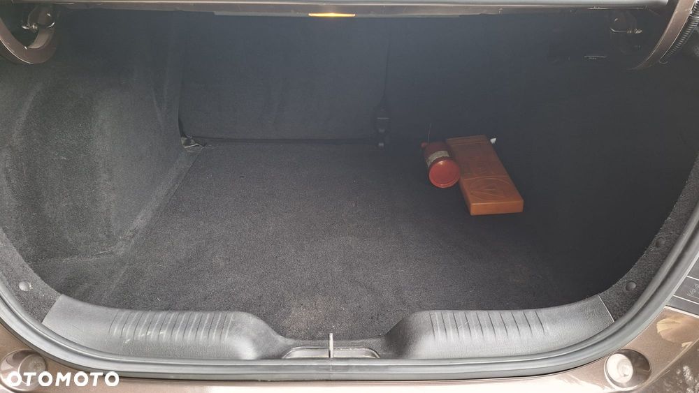 Fiat Tipo - 16
