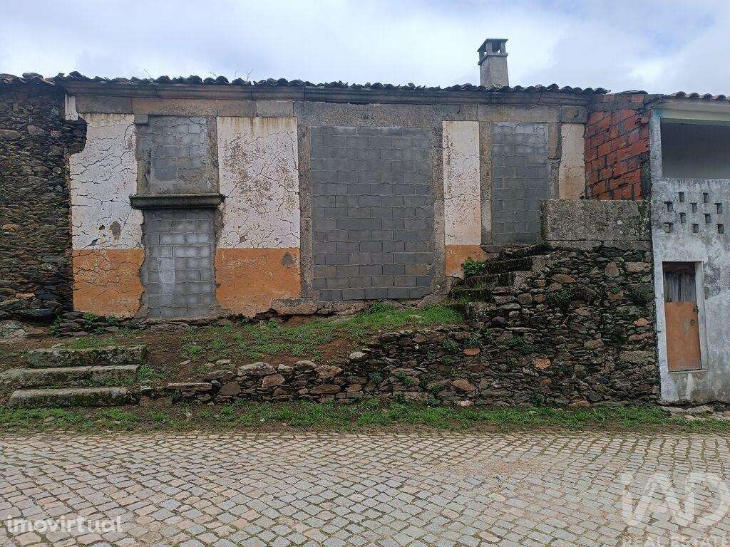 Casa / Villa em Salsas de 250,00 m2 - Grande imagem: 5/11