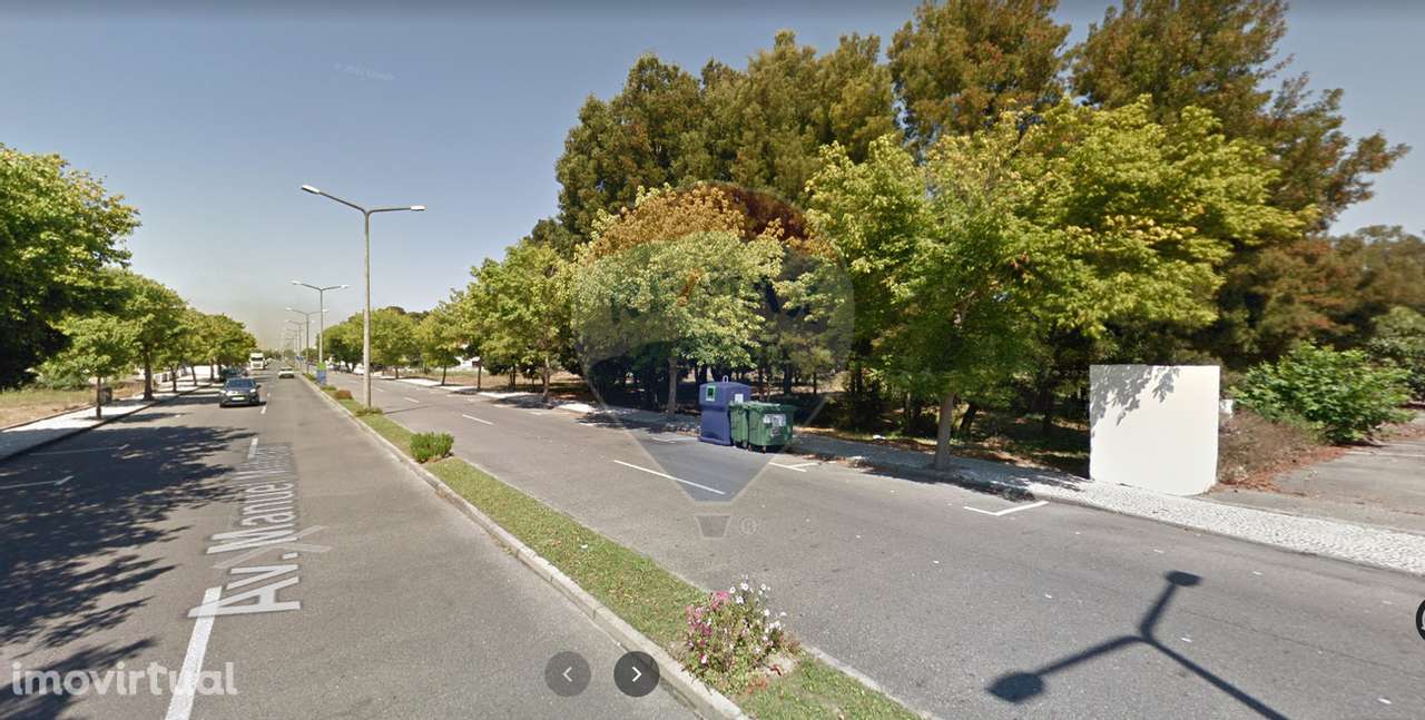 Terreno  para venda - Grande imagem: 3/18