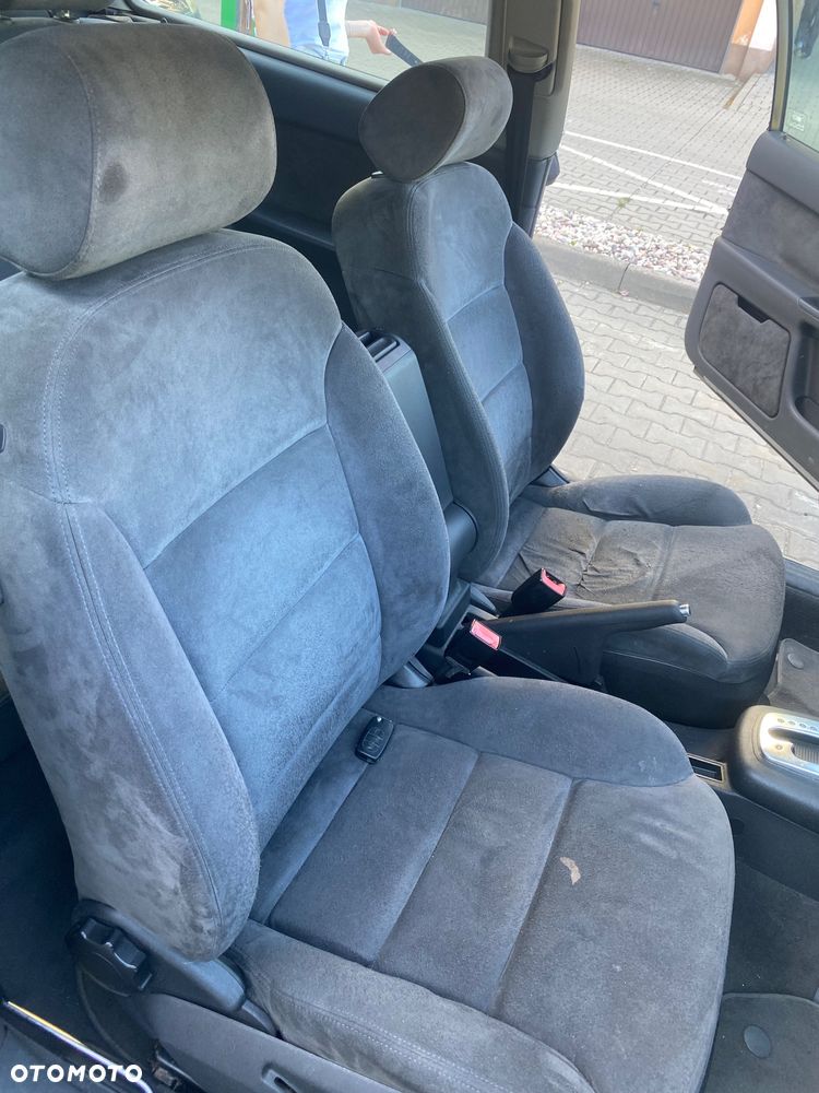 Audi A3 Sportback - 21