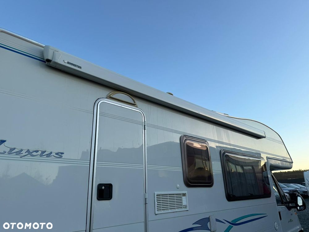 Fiat Cristall A-681 6-CIO OSOBOWY - 14