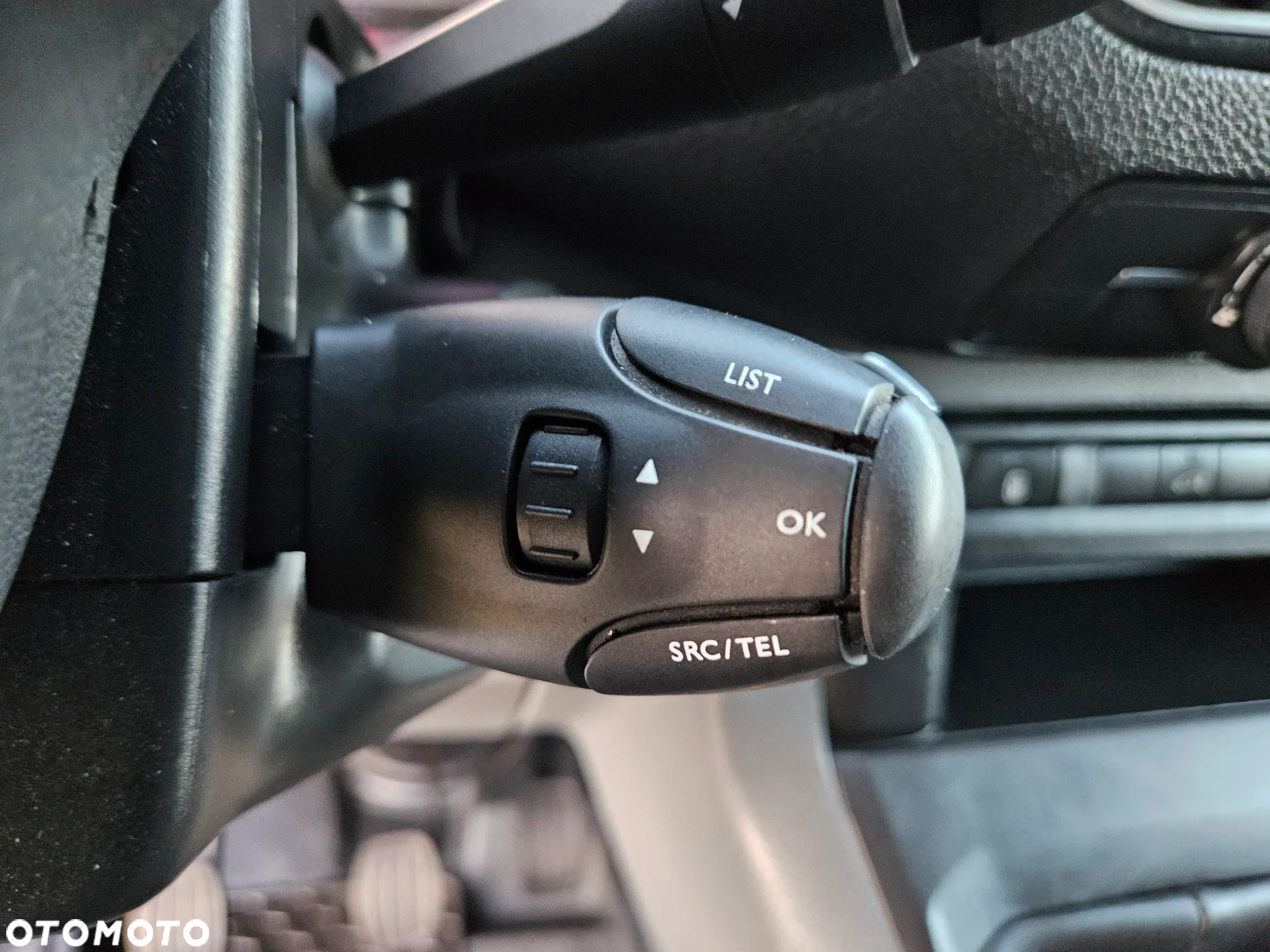 Opel VIVARO L2H1 - 19
