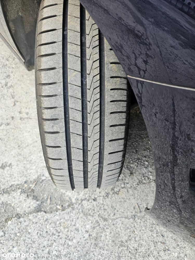 Citroën C3 Pure Tech (VTi) 82 Exclusive - 13